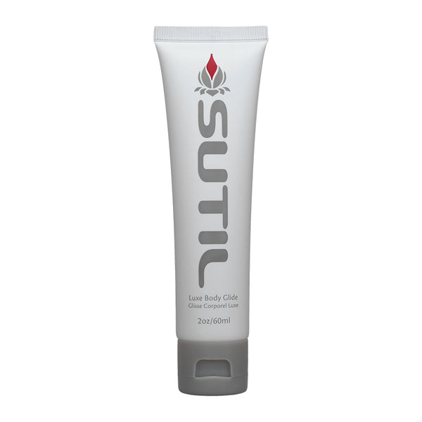 Sutil Luxe 2oz/60 ml