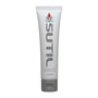 Sutil Luxe 2oz/60 ml