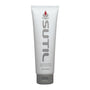 Sutil Luxe 8oz