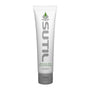 Sutil Mint Flavored Water-Based Lube 2oz/60 ml