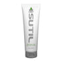 Sutil Mint Flavored Water-Based Lube 4oz/120 ml
