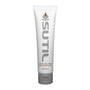 Sutil Vanilla Flavored Water-Based Lube 2.02oz/60 ml