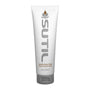 Sutil Vanilla Flavored Water-Based Lube 4.05oz/120 ml