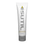 Sutil Coconut 2 oz./60 ml