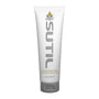Sutil Coconut Flavored Water-Based Lube 4.05oz/120 ml