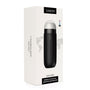 Sam Neo App Controlled Stroker Black