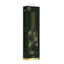 Ouch! Army Theme Paddle Green Camo