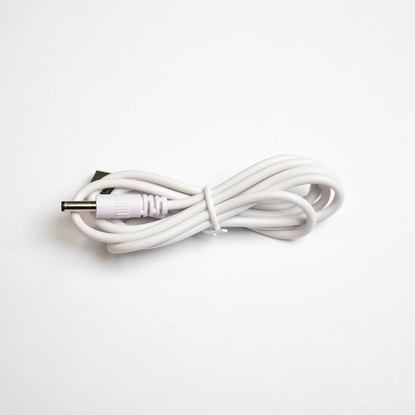 Tethys, Dysis, Titan USB Charger Replacement