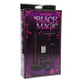 Black Magic Pleasure Kit