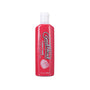 GoodHead Oral Delight Gel Cotton Candy 1 oz.