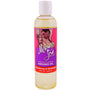 Making Love Flavored Massage Oil Strawberry & Champagne 8 fl oz