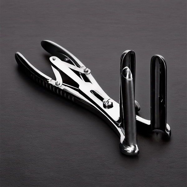 Rektal Speculum Matthieu 3 Prong