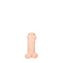 Shots S-Line Penis Plushie- 12in