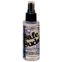 Safe Suds Toy Cleaner (4oz)