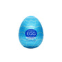 Tenga EGG Wavy ll Cool Edition
