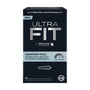 Trojan Ultrafit Comfort Feel 10 ct.