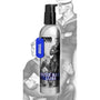 8 oz. Water Based Lube - Royal Sins