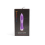 Nu Sensuelle 60SX Amp Silicone Bullet Purple
