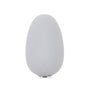 Je Joue Mimi Soft Soft-Tip Clitoral Vibrator Grey