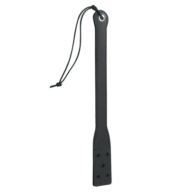 Slapper 18 Inch Paddle