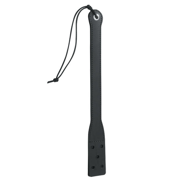 Slapper 18 Inch Paddle