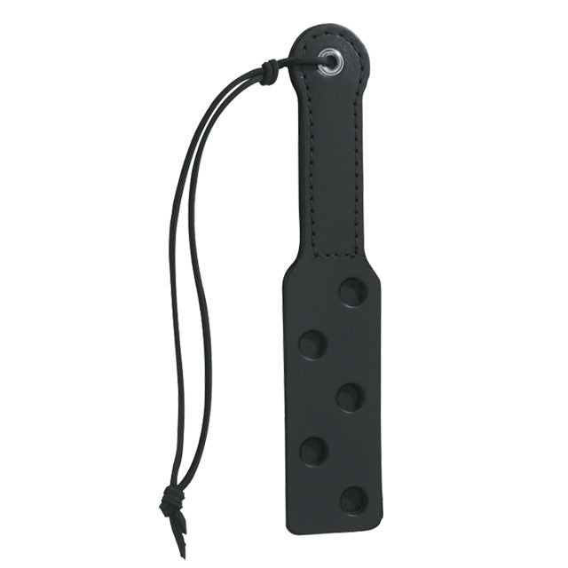 Slapper 10 Inch Paddle