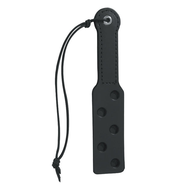 Slapper 10 Inch Paddle