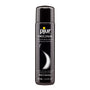 Pjur Original 100ml