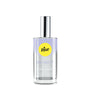 Pjur Infinity Silicone-Based 50ml