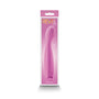 Revel Pixie G-Spot Vibrator Pink
