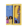 PMV20 Tone?G-Spot Vibrator Silicone Yellow