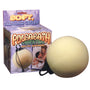 Pulsa Bath Sponge