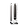 Evolved RealSimple Bullet Vibe BlkChr