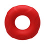 Tantus Buoy C-Ring Small Red