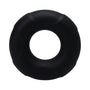 Tantus Buoy C-Ring Medium Black