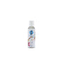 Sliquid Sparkle 2oz