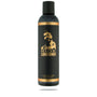 Ride Bodyworx Ride Rocco Silicone 8.5oz