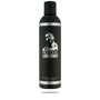 Ride Bodyworx Ride Rocco Water-Based 8.5 oz