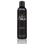 Sliquid Buck Angel T Wash 8.5oz