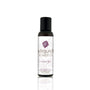 Sliquid Organics Natural Gel 2oz
