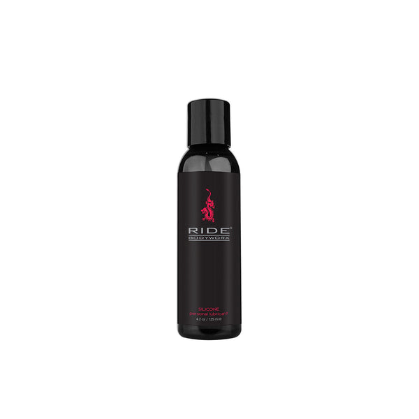 Ride BodyWorx Silicone 4.2oz