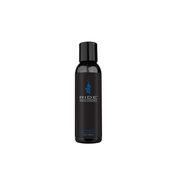 Ride BodyWorx Water 4.2oz