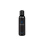 Ride BodyWorx Water 4.2oz