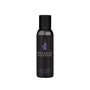 Ride BodyWorx Silk Hybrid 2oz