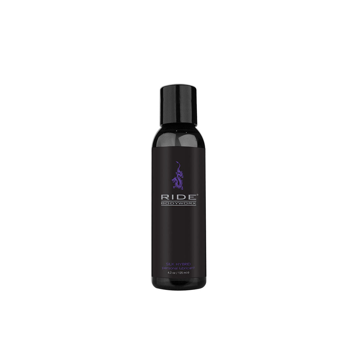 Ride BodyWorx Silk 4.2oz
