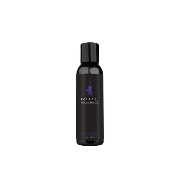 Ride BodyWorx Silk 4.2oz