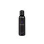 Ride BodyWorx Silk 4.2oz