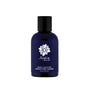 Sliquid Satin 4.2oz
