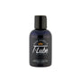 Sliquid Buck Angel's T-Lube 4.2oz.