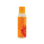 Sliquid Swirl Tangerine Peach 2oz